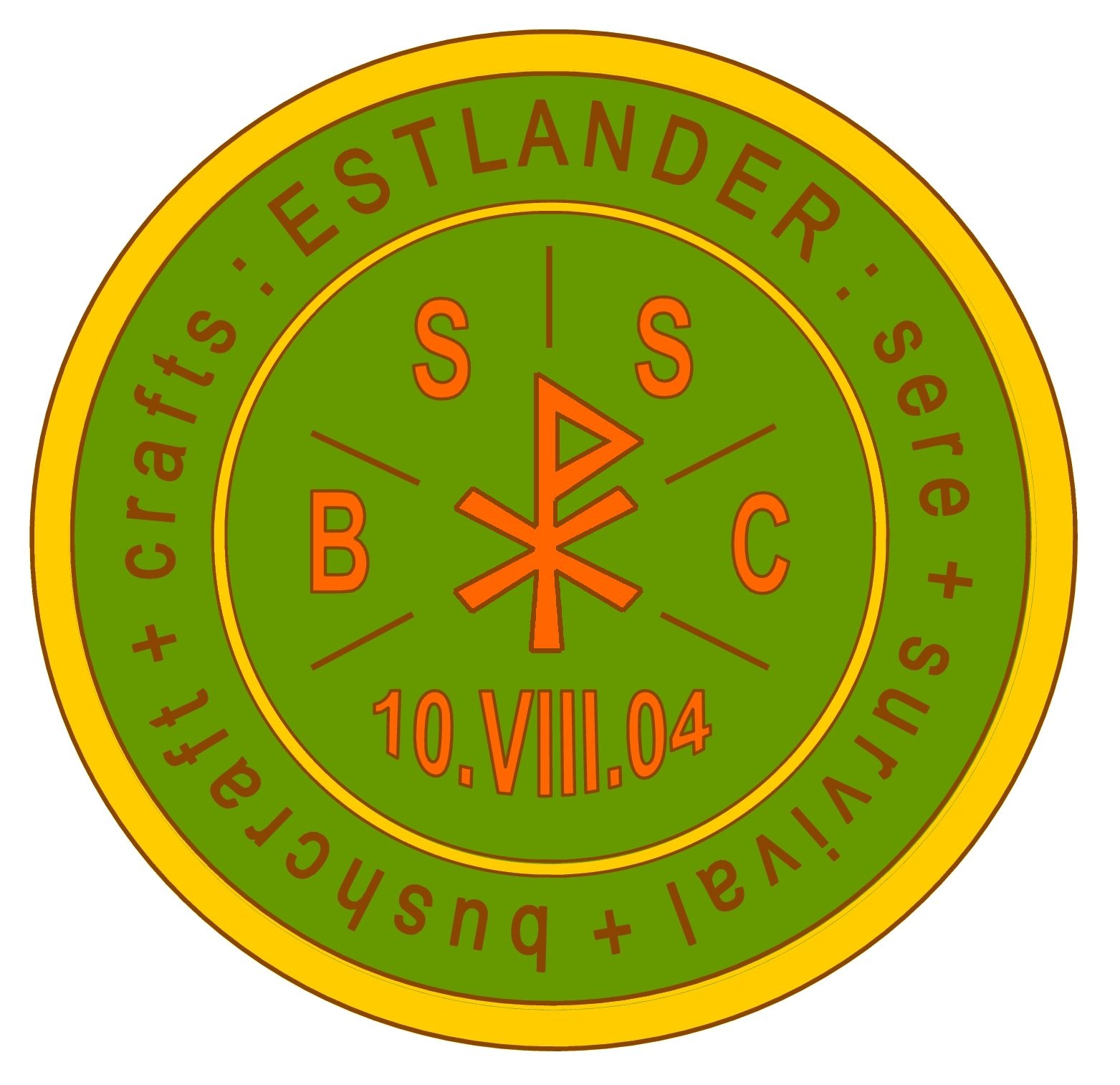 Estlander