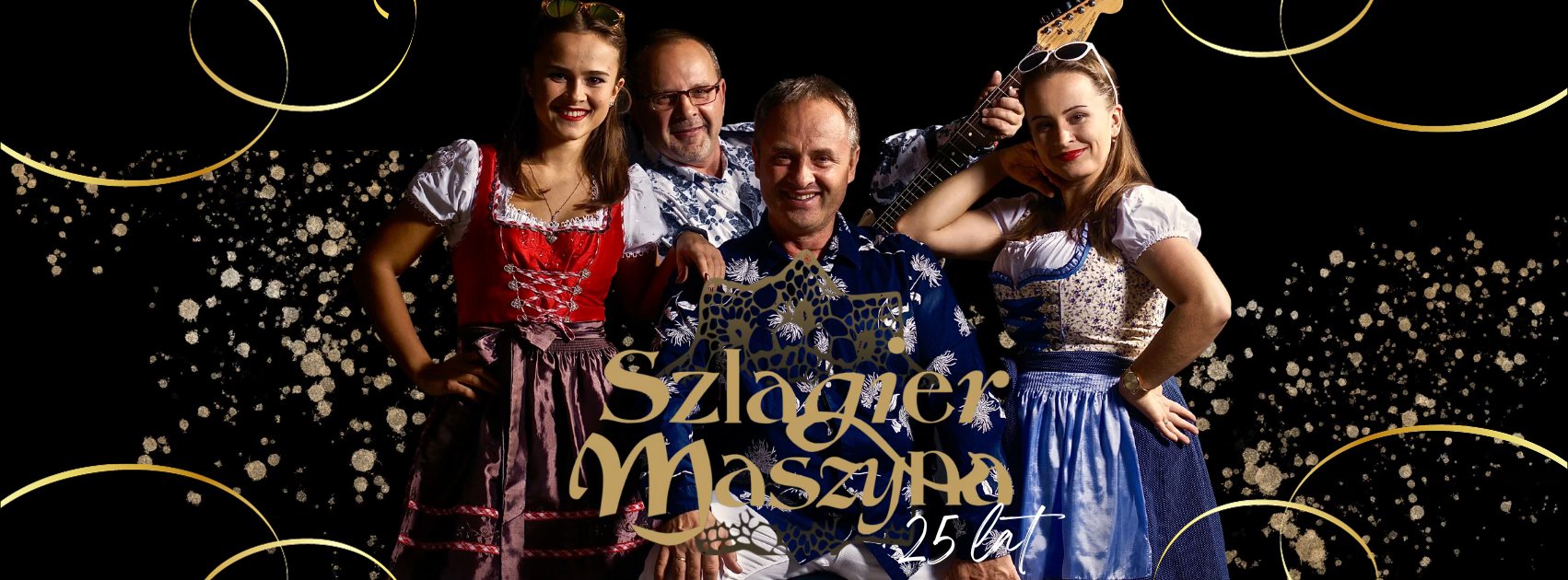 Zespół Muzyczny Freje added a new... - Zespół Muzyczny Freje