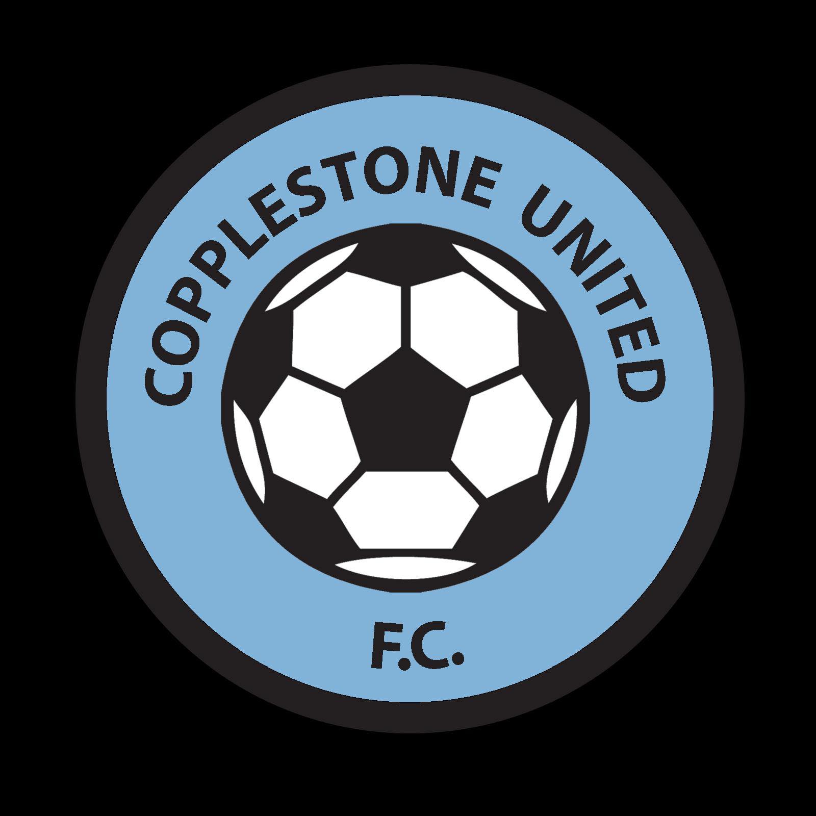 Copplestone United... - Copplestone United Football Club