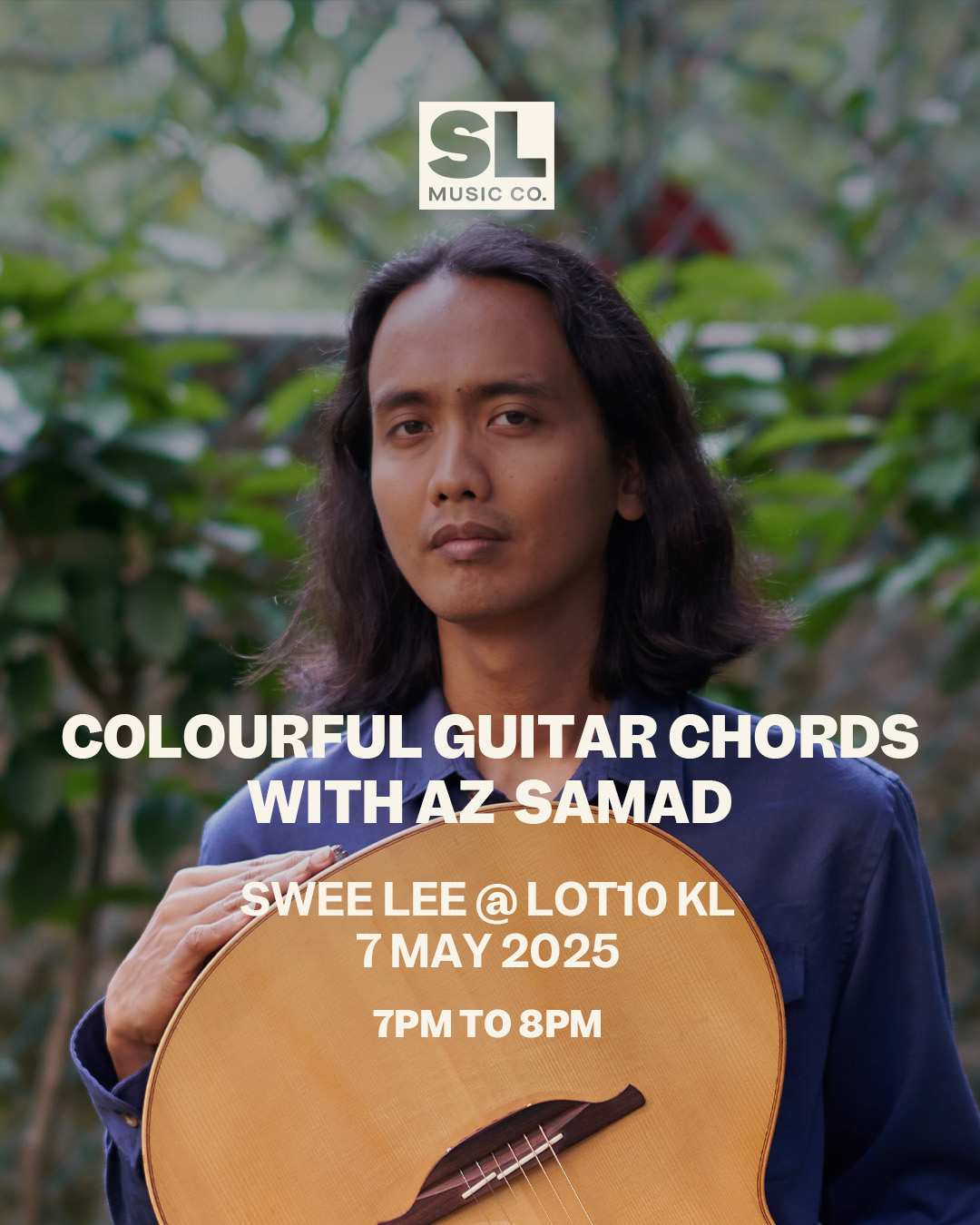 Swee - 🎸 Unlock a rainbow of sound at your fingertips! Join ...