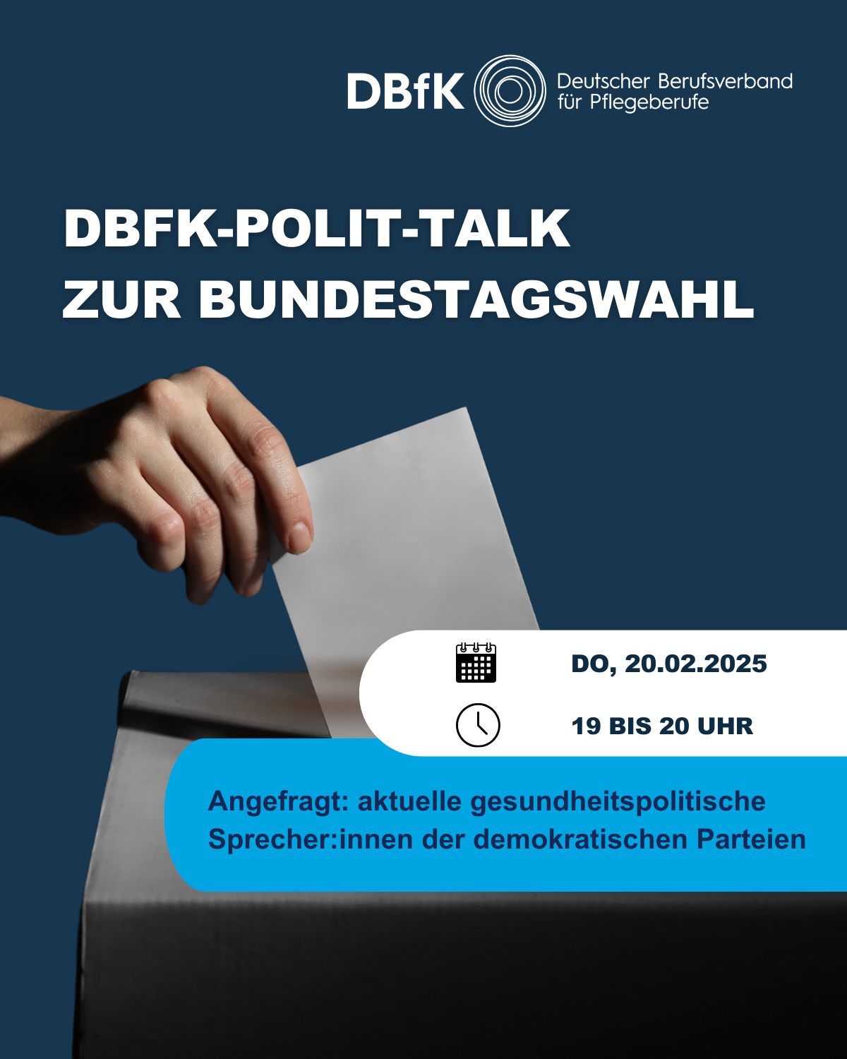 Dbfk Bundesverband Kontaktdaten – WYWIQ