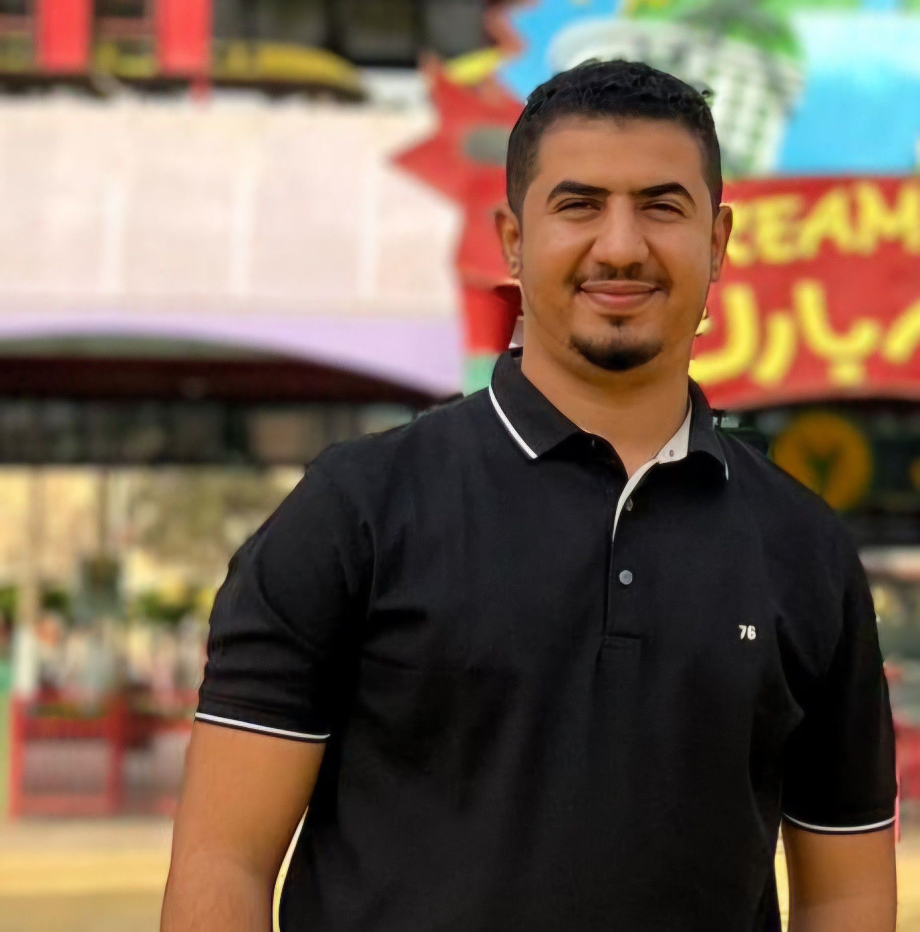 محمد جوبان