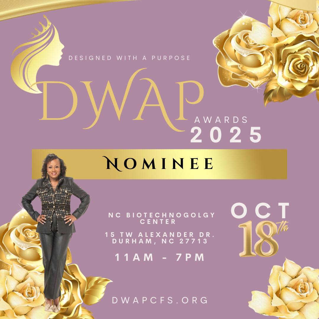 LeadingLADYBulldogSHINE 🌟 Congratulations to DrRonda Wallace on