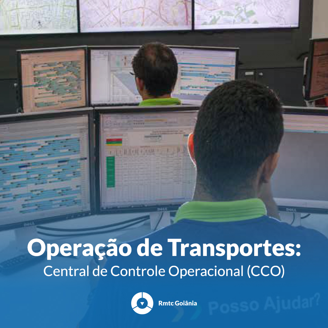 RMTC - 🌍🚌 Incrível a dimensão da nossa operação! Nossos ônibus rodam ...