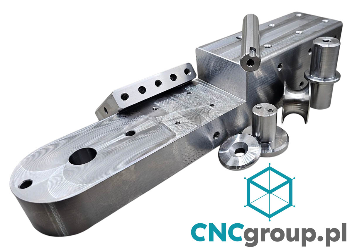 Cncgroup.pl - Poszukujemy frezera CNC do pracy na pionowej frezarce DMG ...