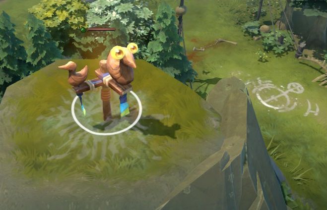 Ro.Cluj Dota2 | Facebook