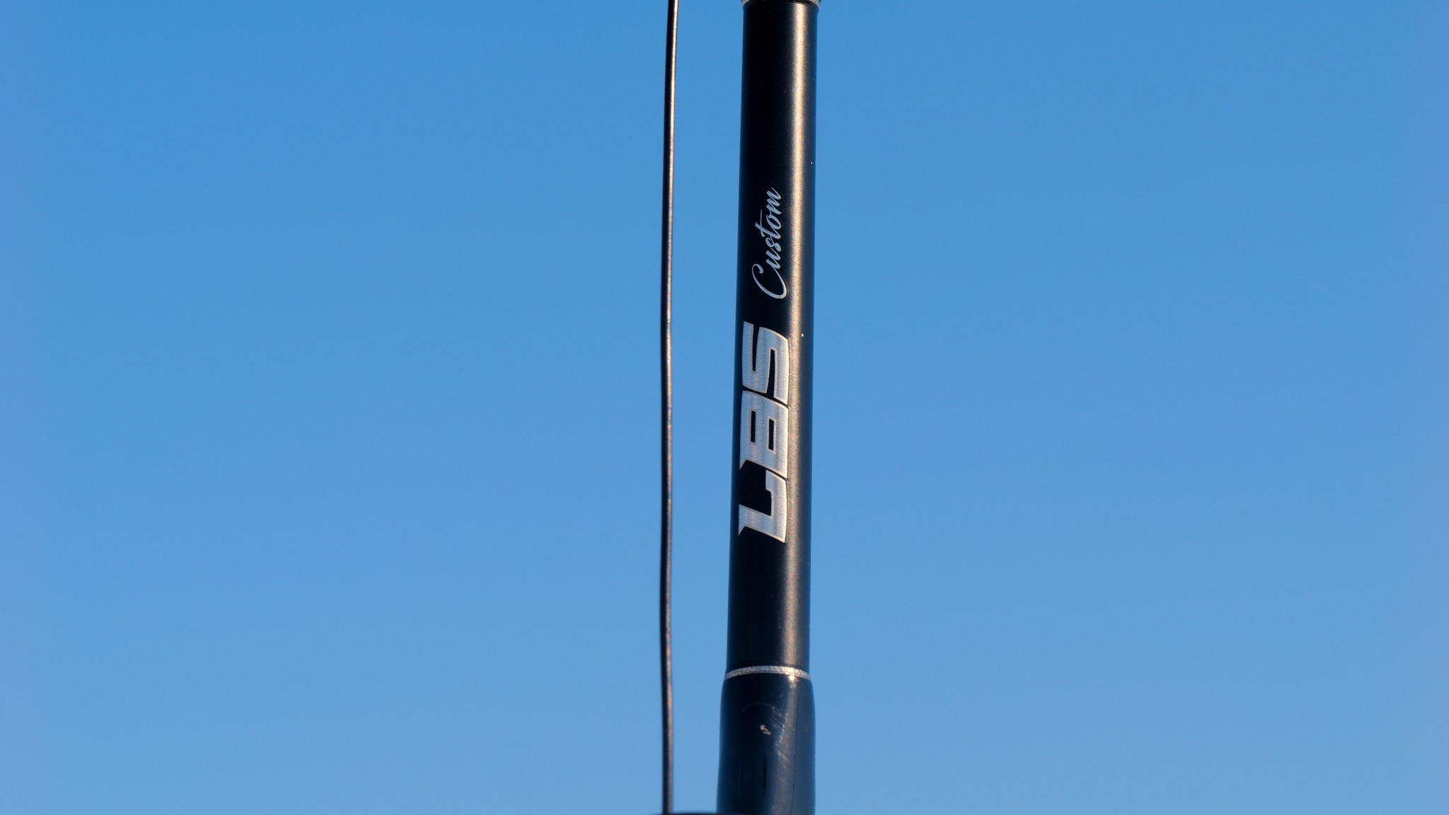 okuma andros rod 6 ft 8-15kg Okuma's Lightweight 2 Piece Jigging Rod-A-C-602ML (Black/Silver/Orange, 6-Feet) Sporting Goods Durable quality made rods by Okuma Okuma ROD SPIN ENDURANCE 702
