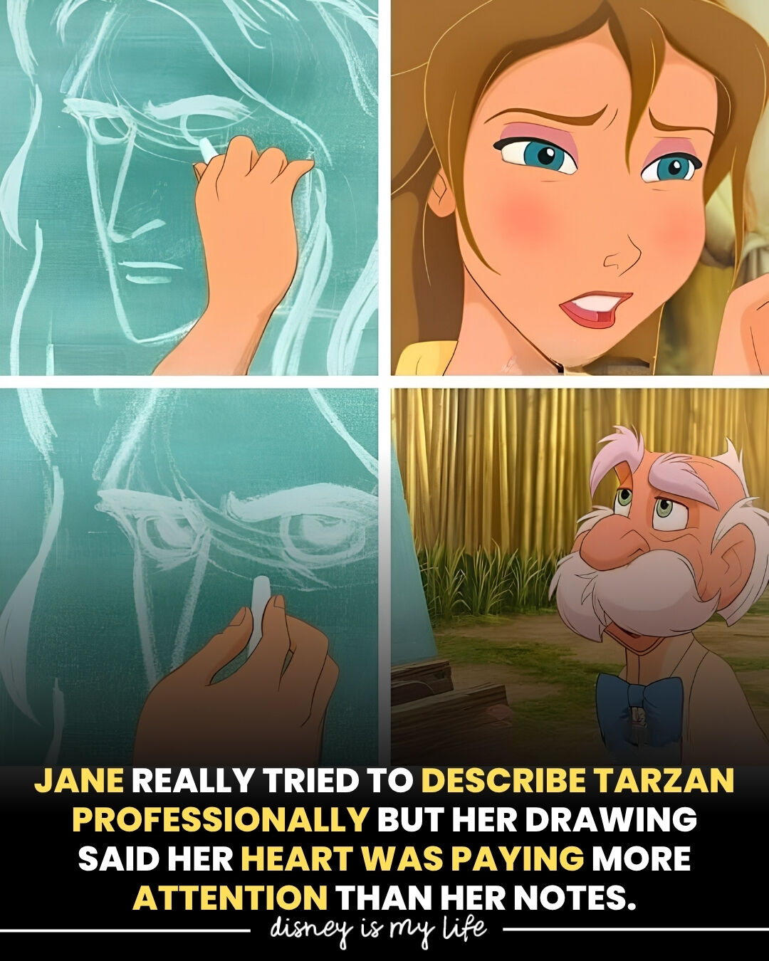 Disney - Rapunzel remains one of Disney