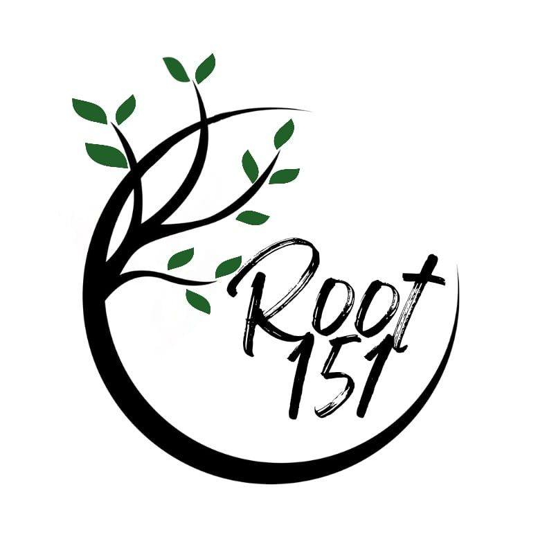 Root 151 - 🚨 FLAVOR OF THE WEEK 🚨 Calling all peanut... | Facebook