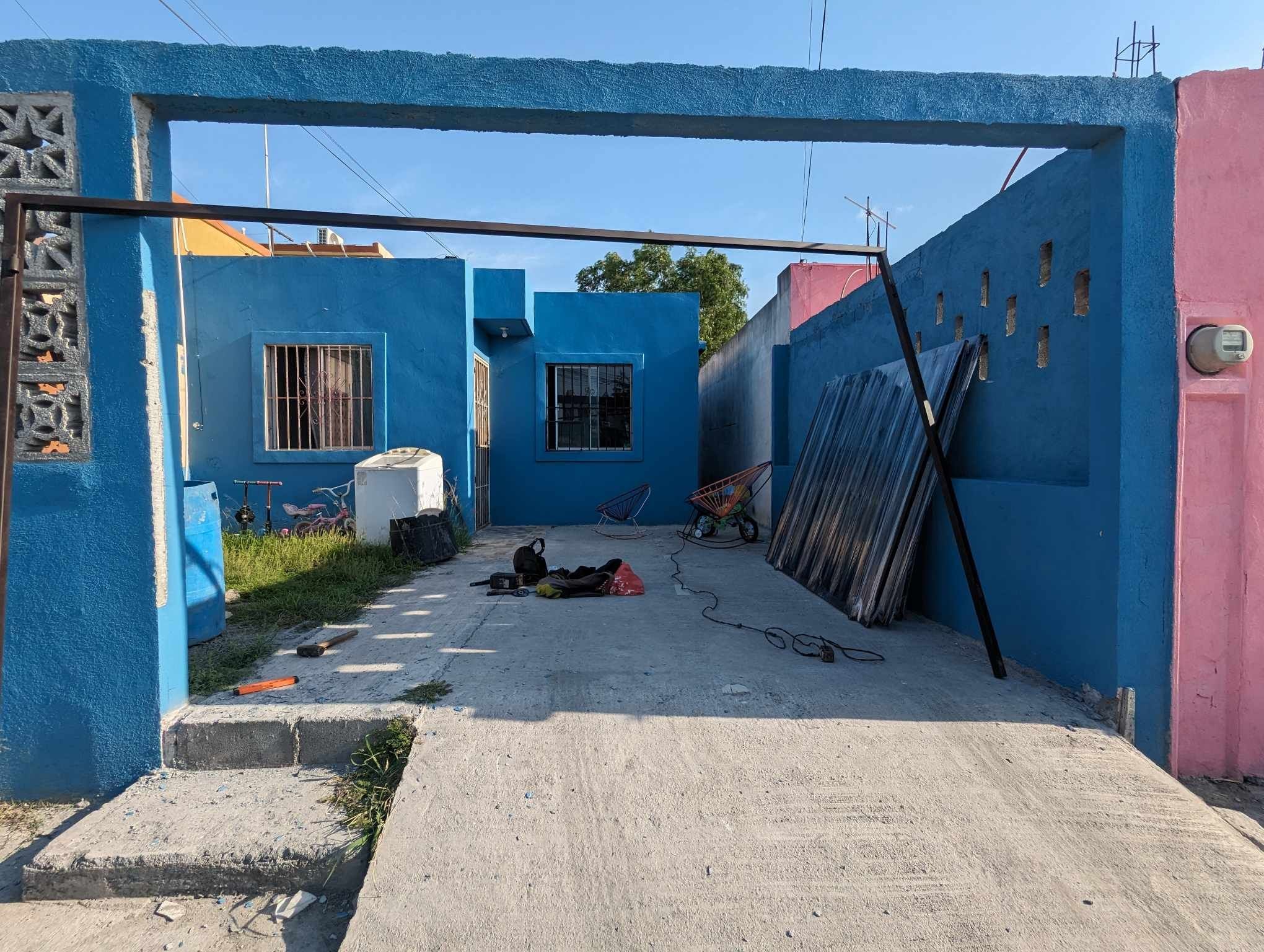 herrer-a-flores-matamoros-centro