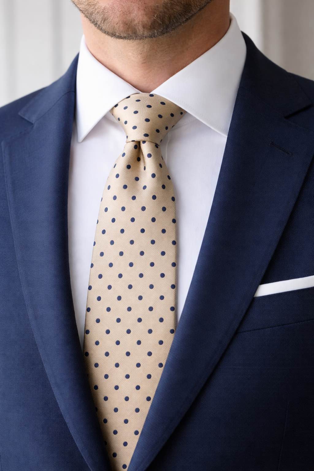 VIP Tie - Ties - Amman, Jordan | Facebook Marketplace | Facebook