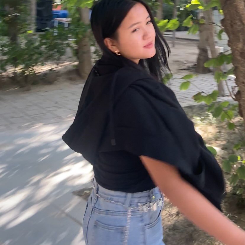 Angai L