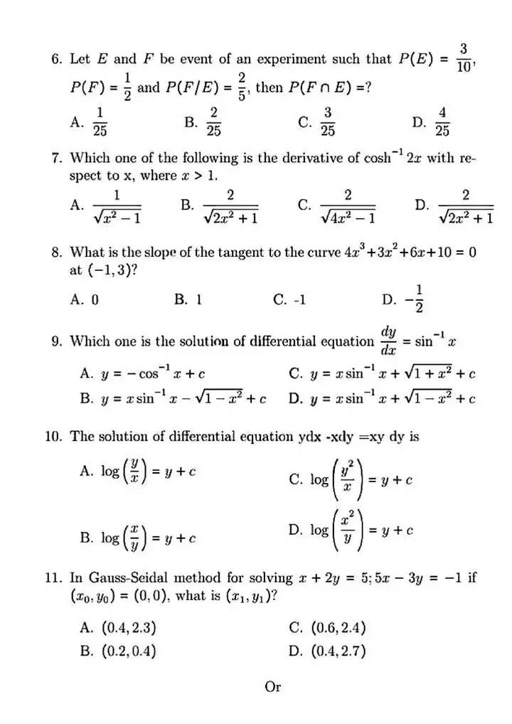 Mathematics - Mathematics added a new photo.