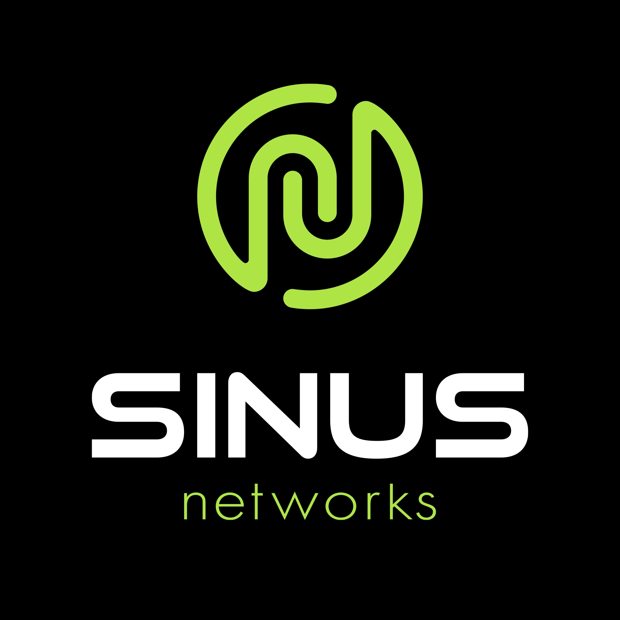 Sinus-Networks - 📢 Jó hír, ha a közeljövőben MARUO... | Facebook
