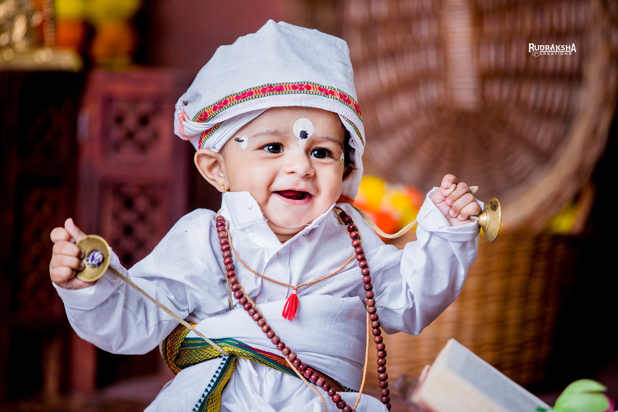 #wari #maharashtra #pandharpur #marathi #vitthal #mauli #pandharpurwari ...