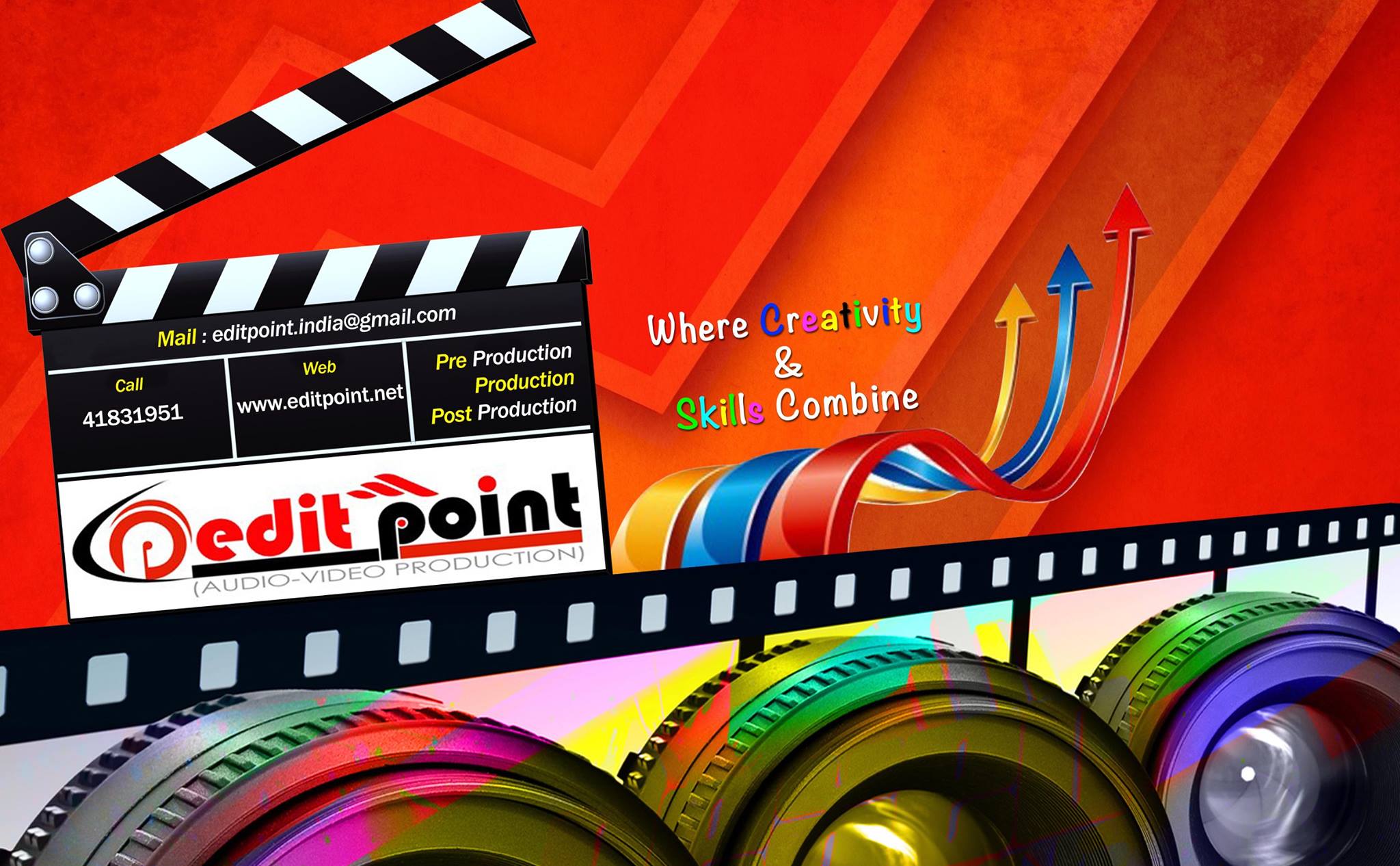 EDIT POINT | New Delhi