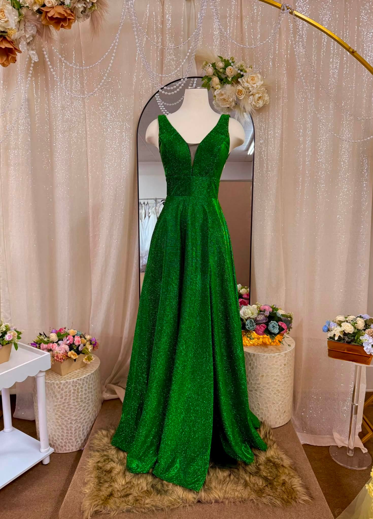 formal dresses morristown tn The Galy go-live-may