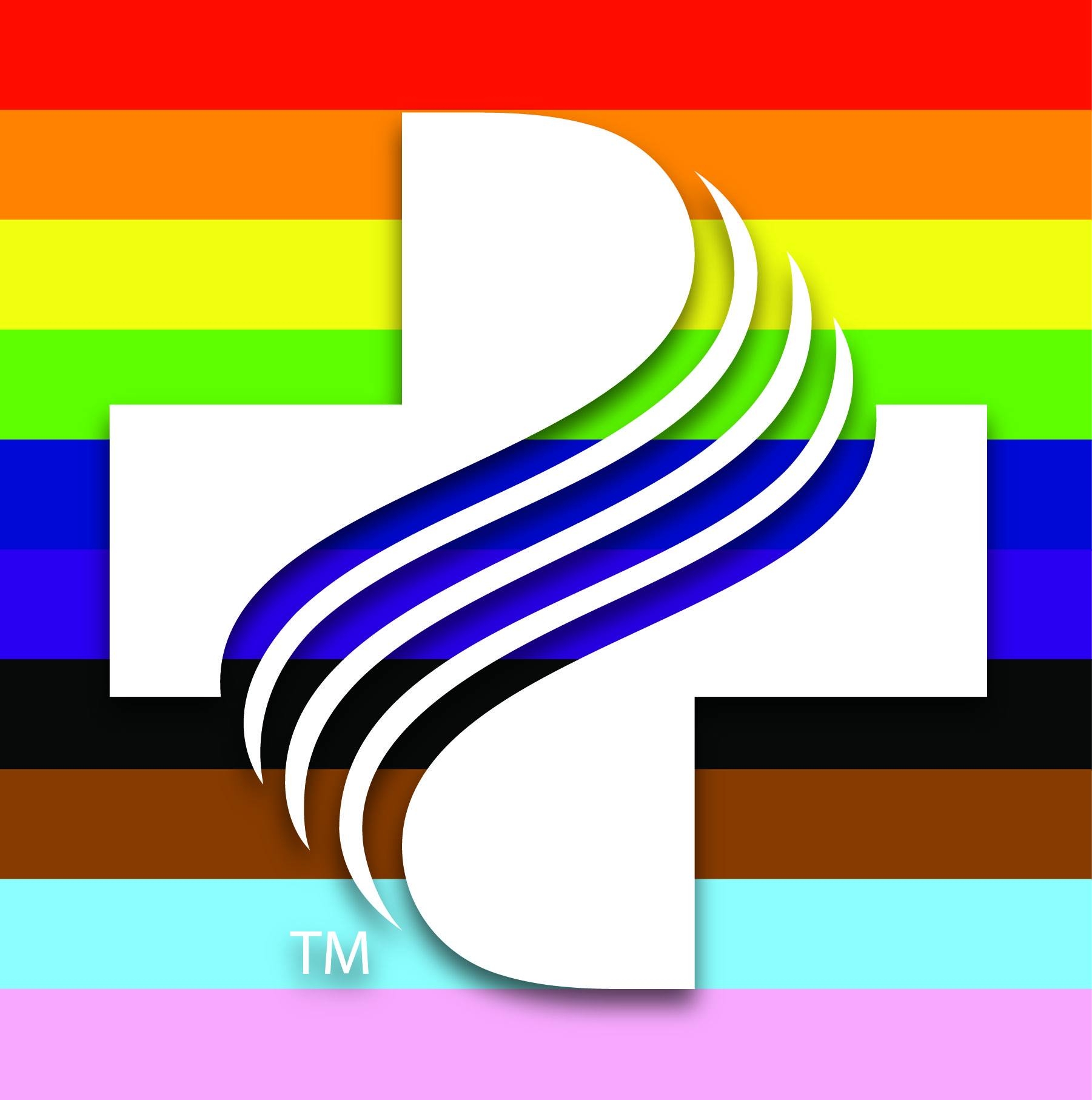 Sutter Auburn Faith Hospital | Auburn CA