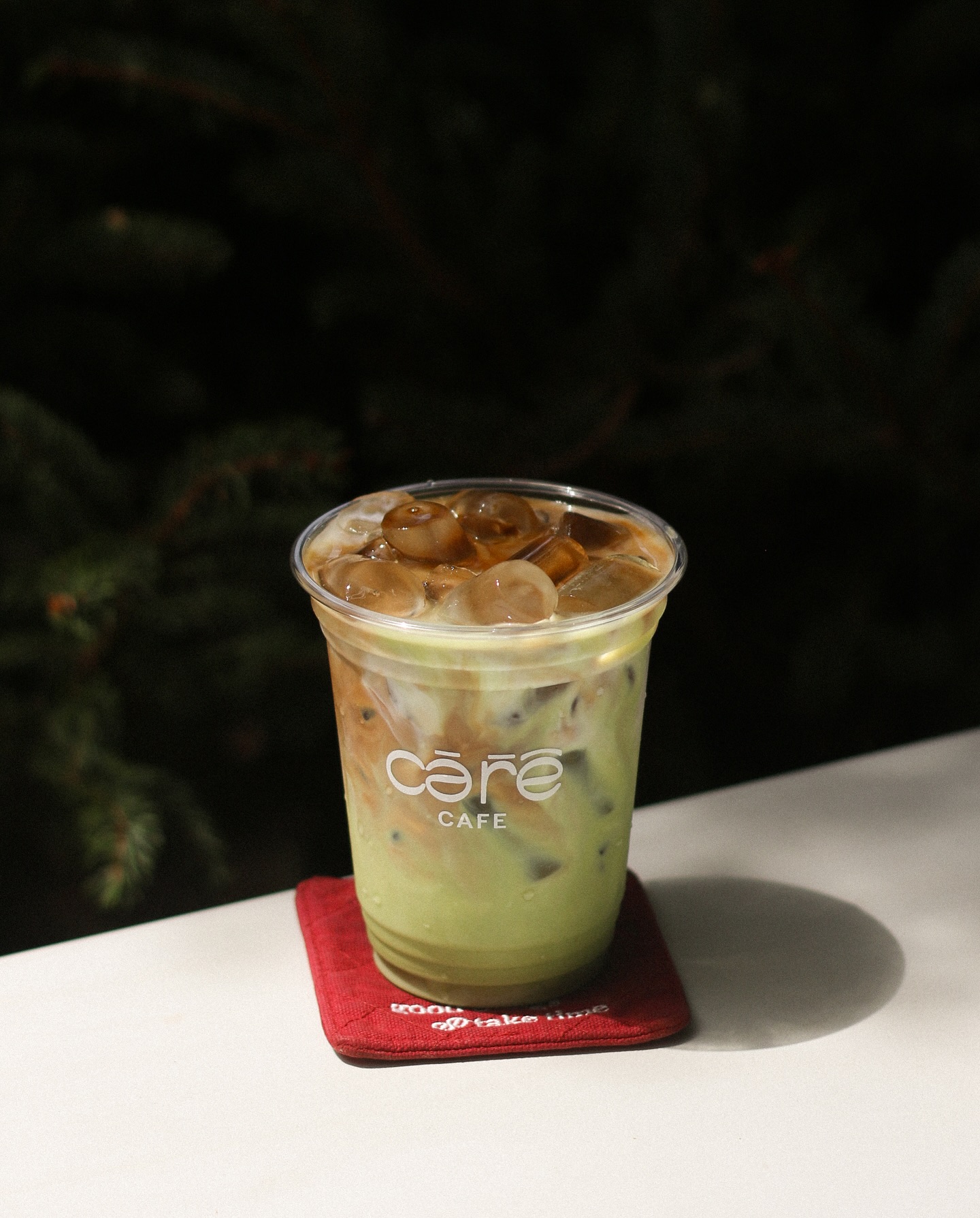 Cà Rề cafe - Cà Rề cafe added a new photo.