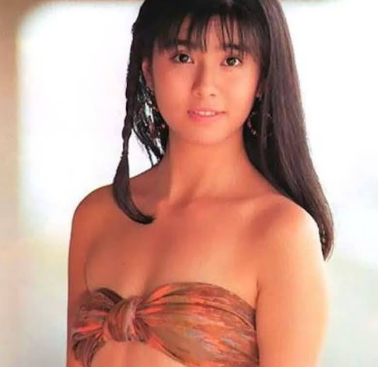 バンダイLSI 松田聖子のパーマサロン