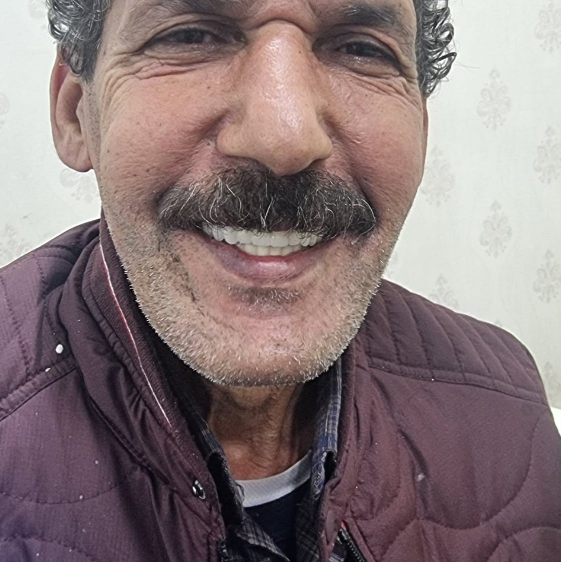 Dr.Mahmoud Rabaya