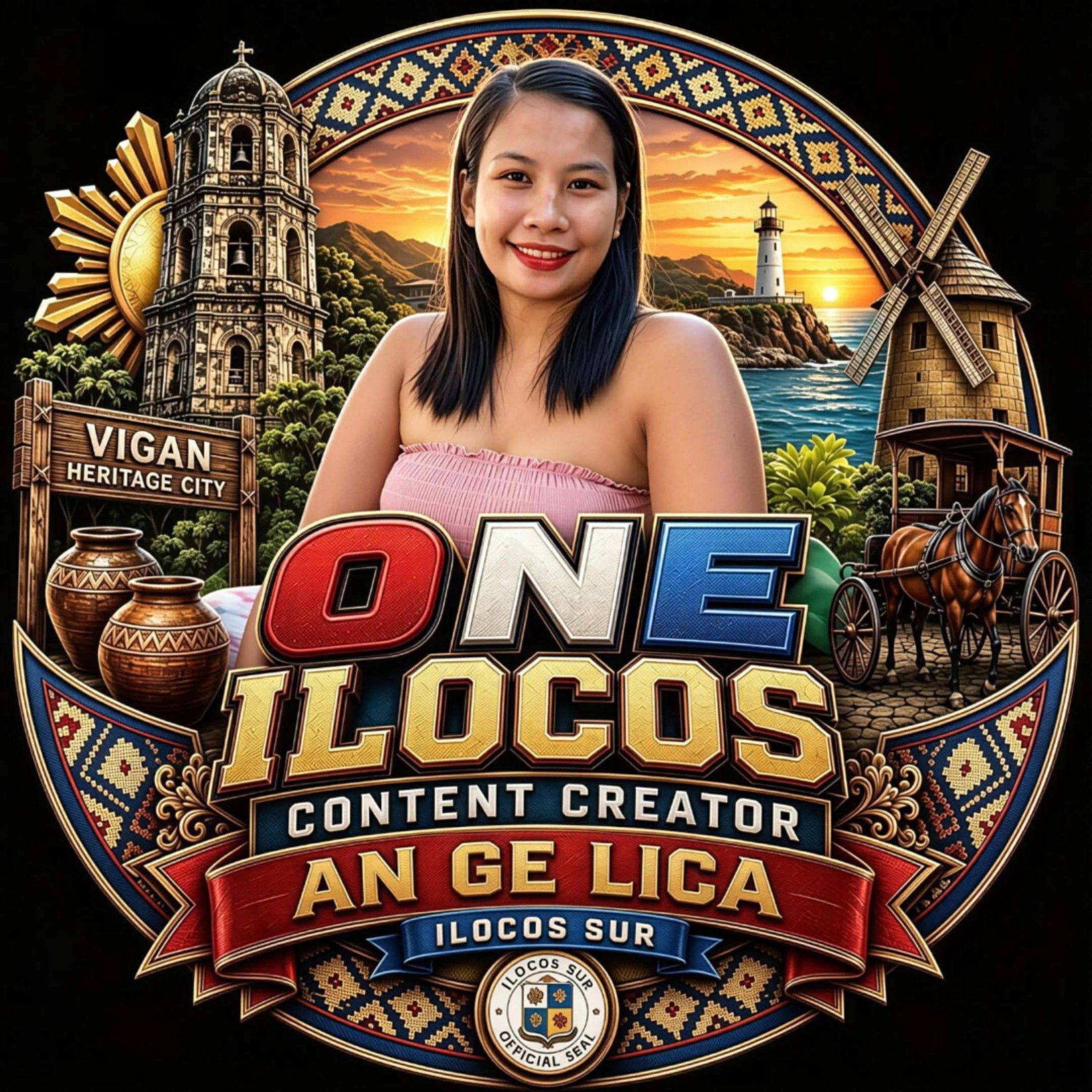 An Ge Lica - Slow progress is still progress. Sipag at... | Facebook