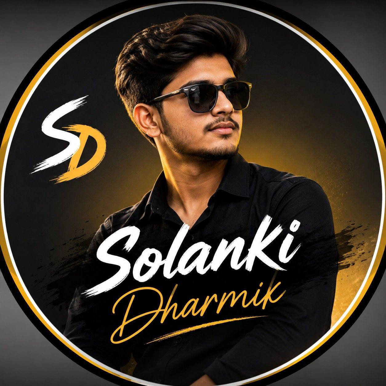 Find 10 Different Numbers 👀 | Solanki Dharmik