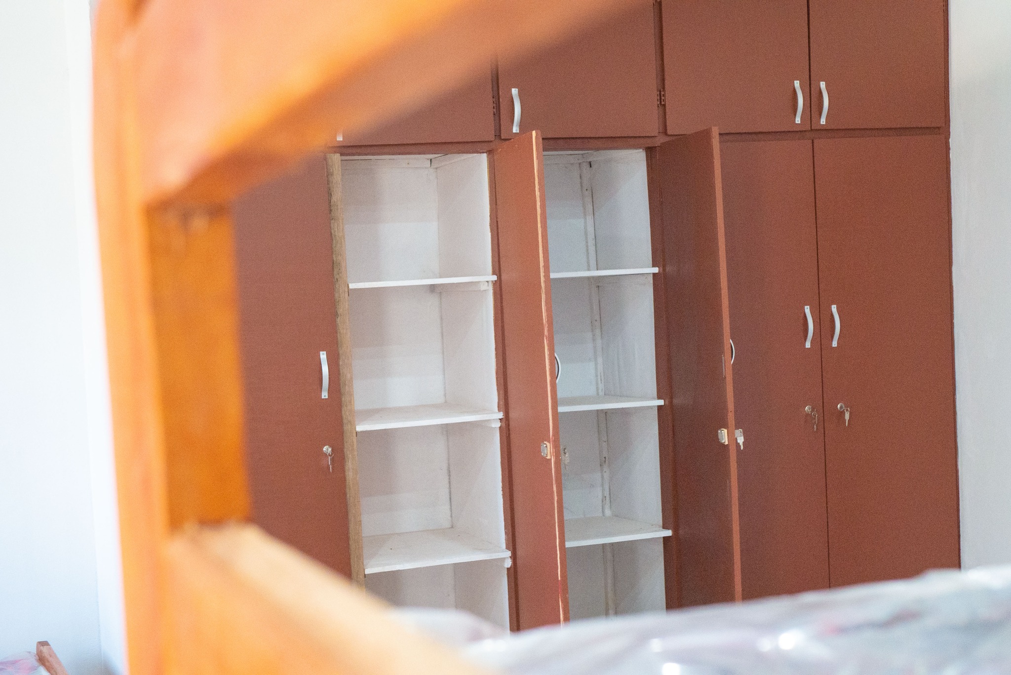 Résidences & Logements - Etudiant | Abidjan Abidjan
