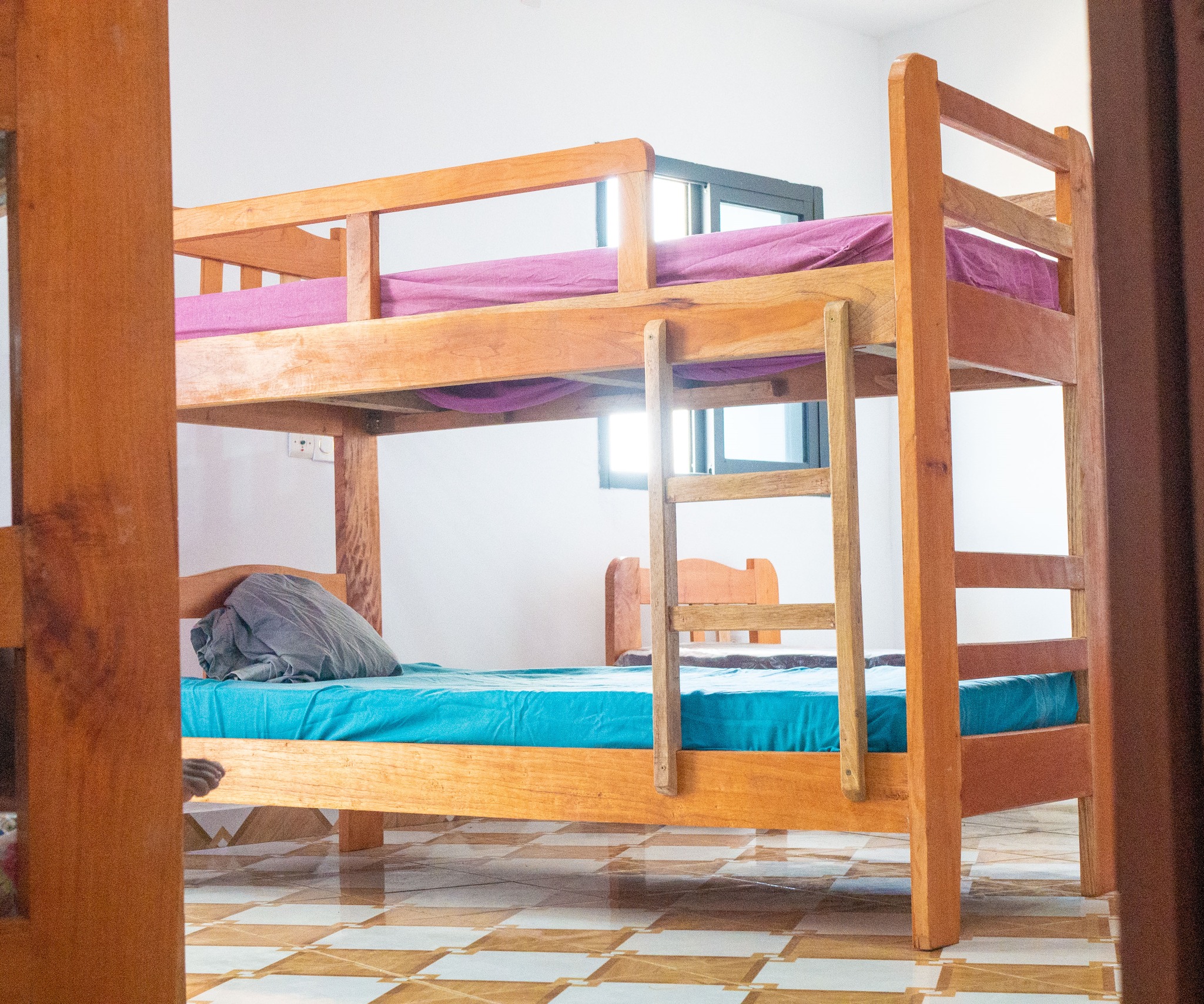 Résidences & Logements - Etudiant | Abidjan Abidjan