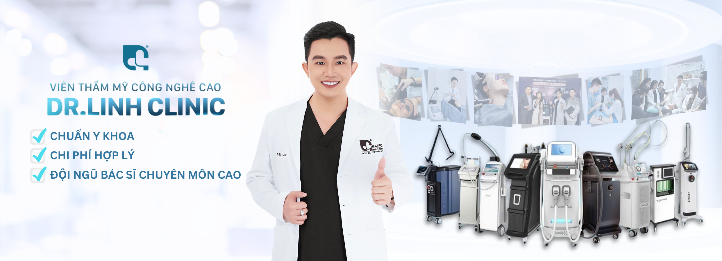 SEN RIVER SPA - MedicalSpa... - SEN RIVER SPA - MedicalSpa