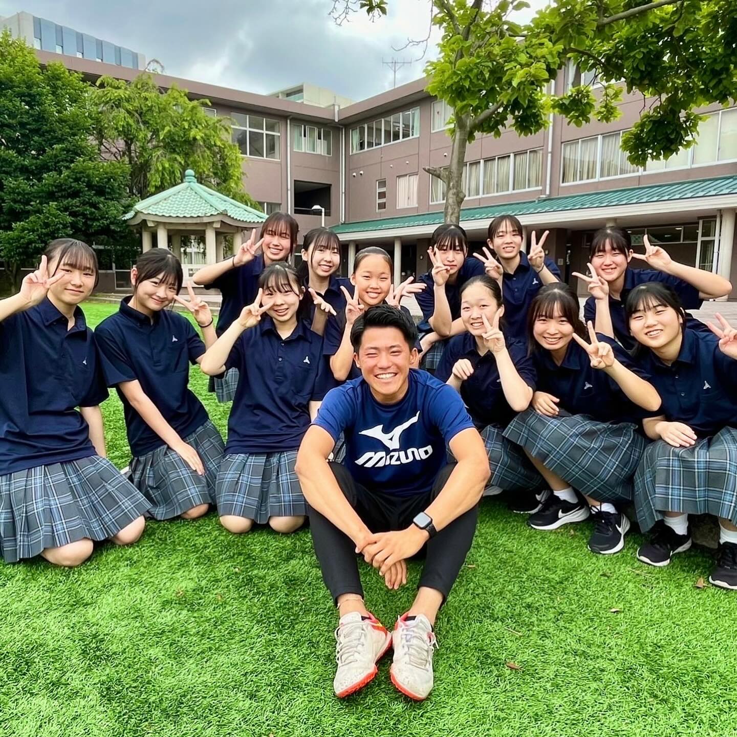 東京 朝鮮 中 高級 学校