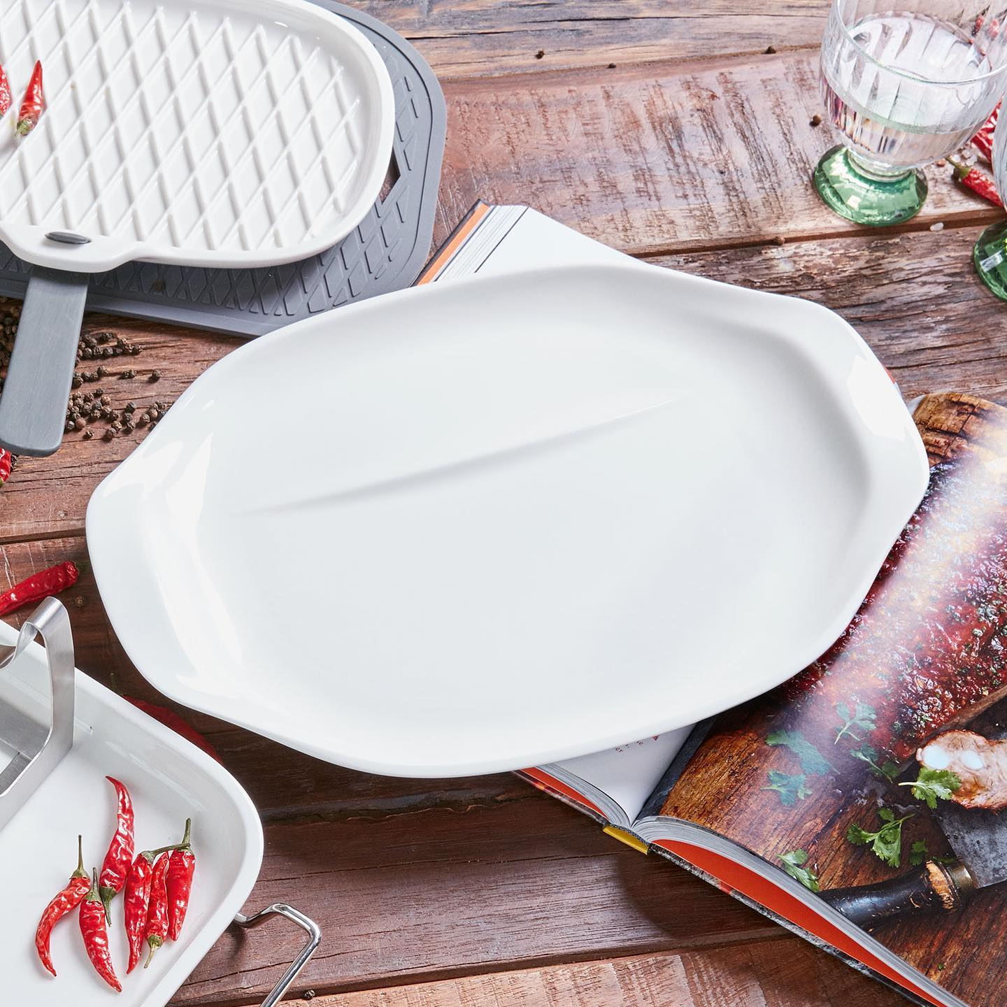 Tableware24.com