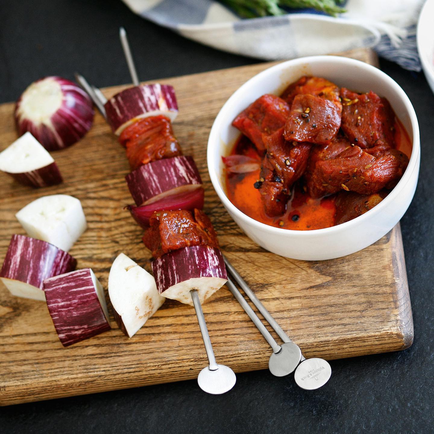 Tableware24.com (@Tableware24) - Photos