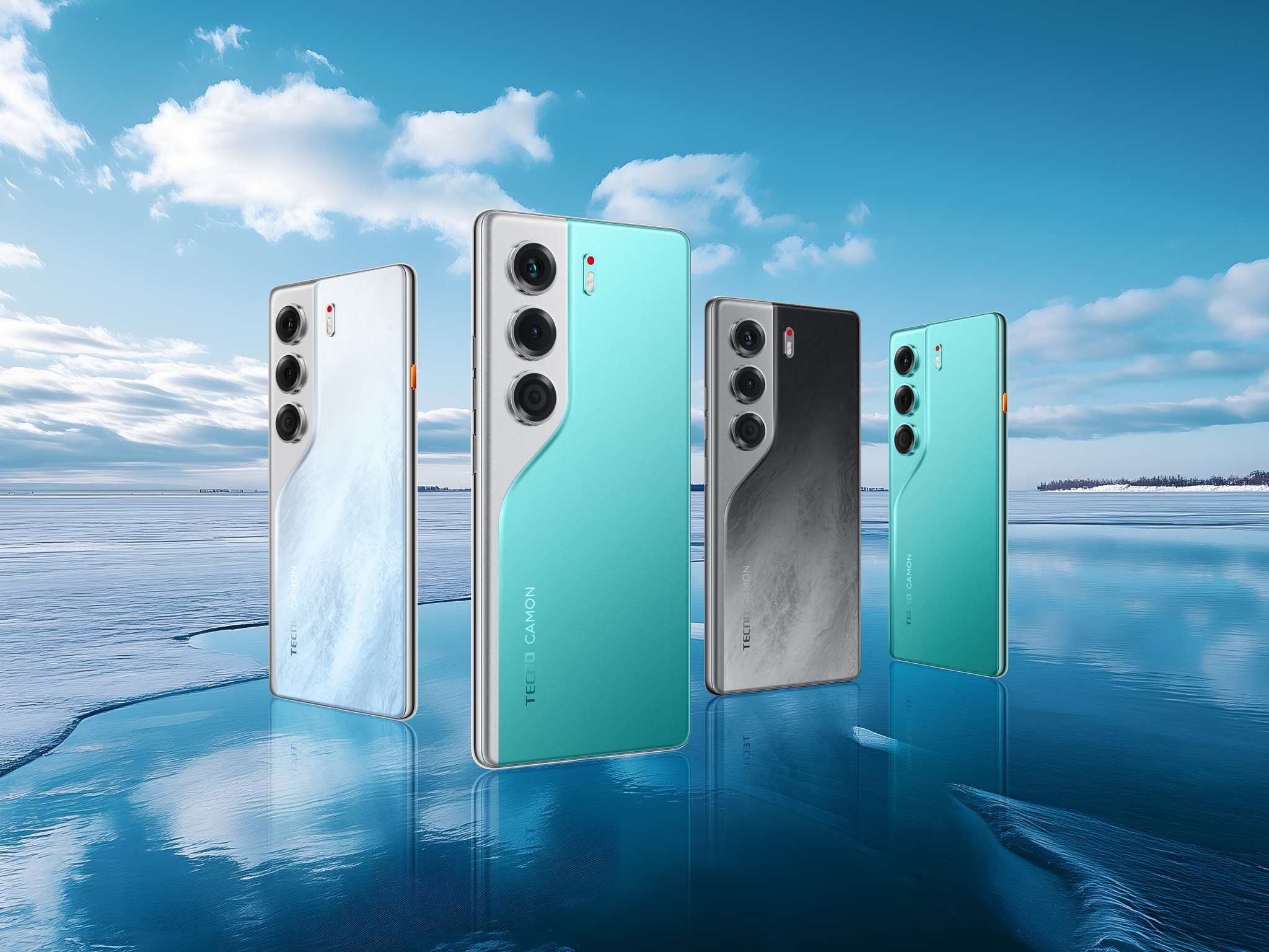 Sitemapcdatahttpsshopkedriinfoami Vert Camon