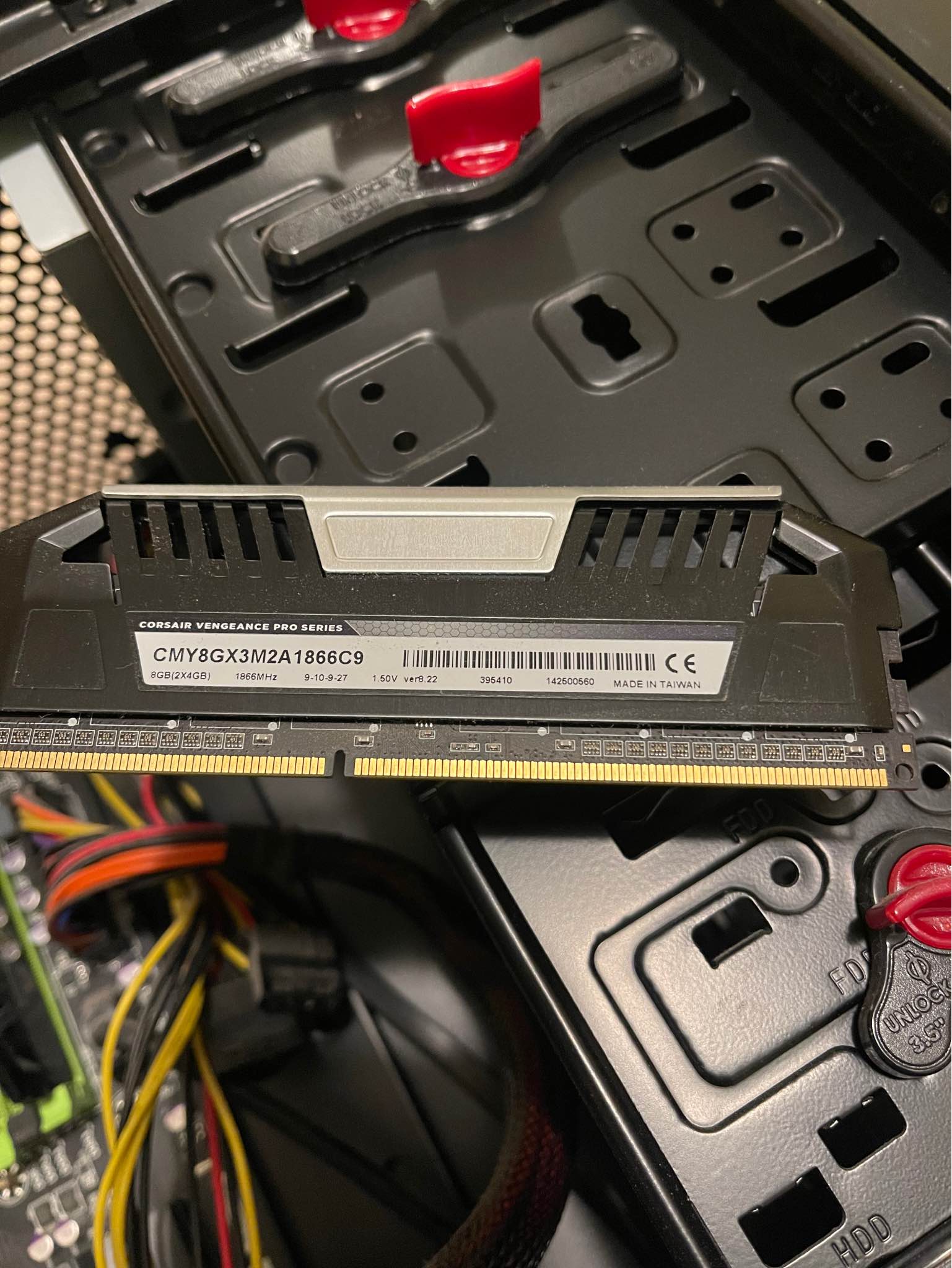 Computer Parts - Desktop Computers - Ipswich, Queensland | Facebook ...