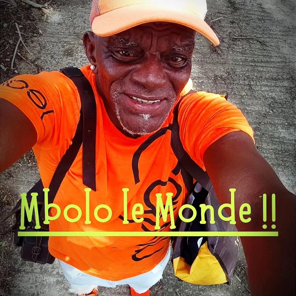 Ti coocoo D Armande des salines Et c sorbets fait maison 🏠 Foot yo bon ...