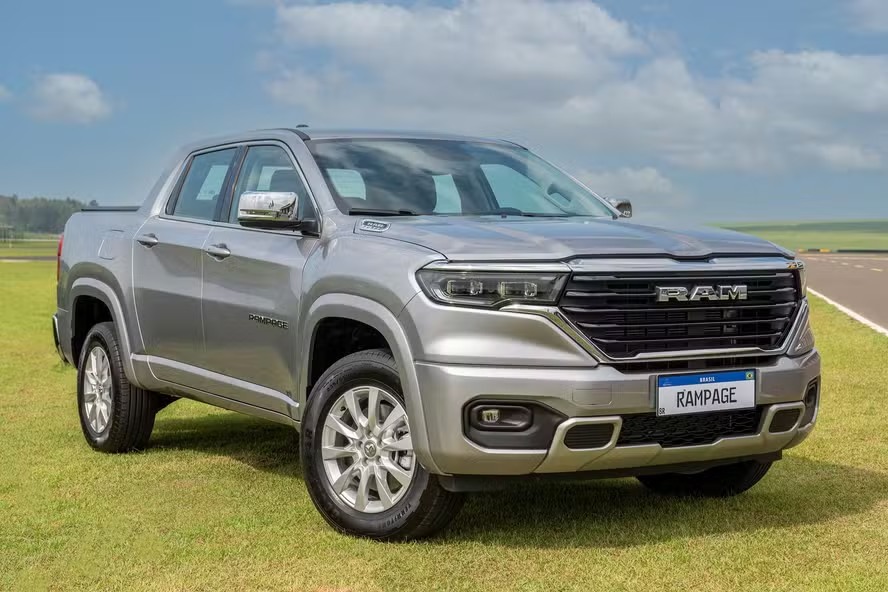Carros que provavelmente votariam no Bolsonaro - só por causa do mourão ...