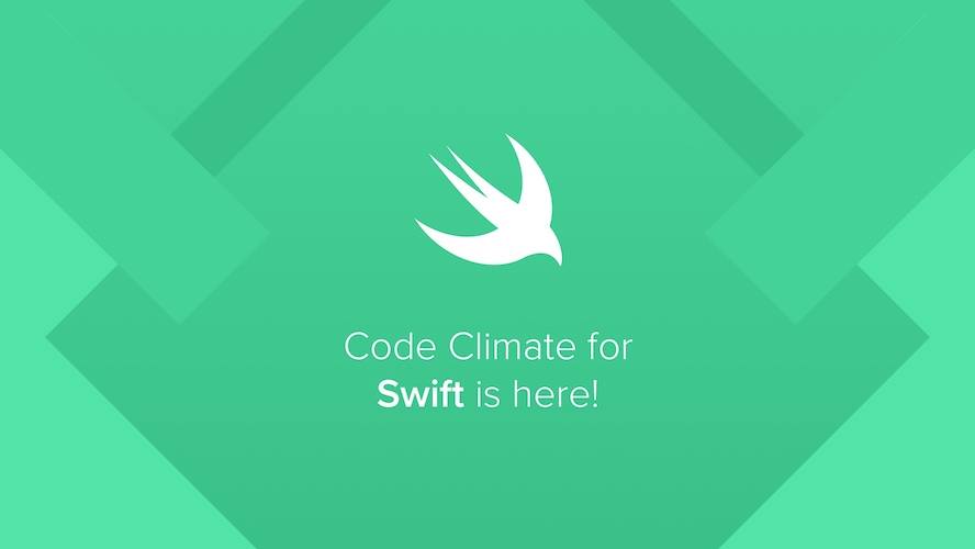 Code Climate