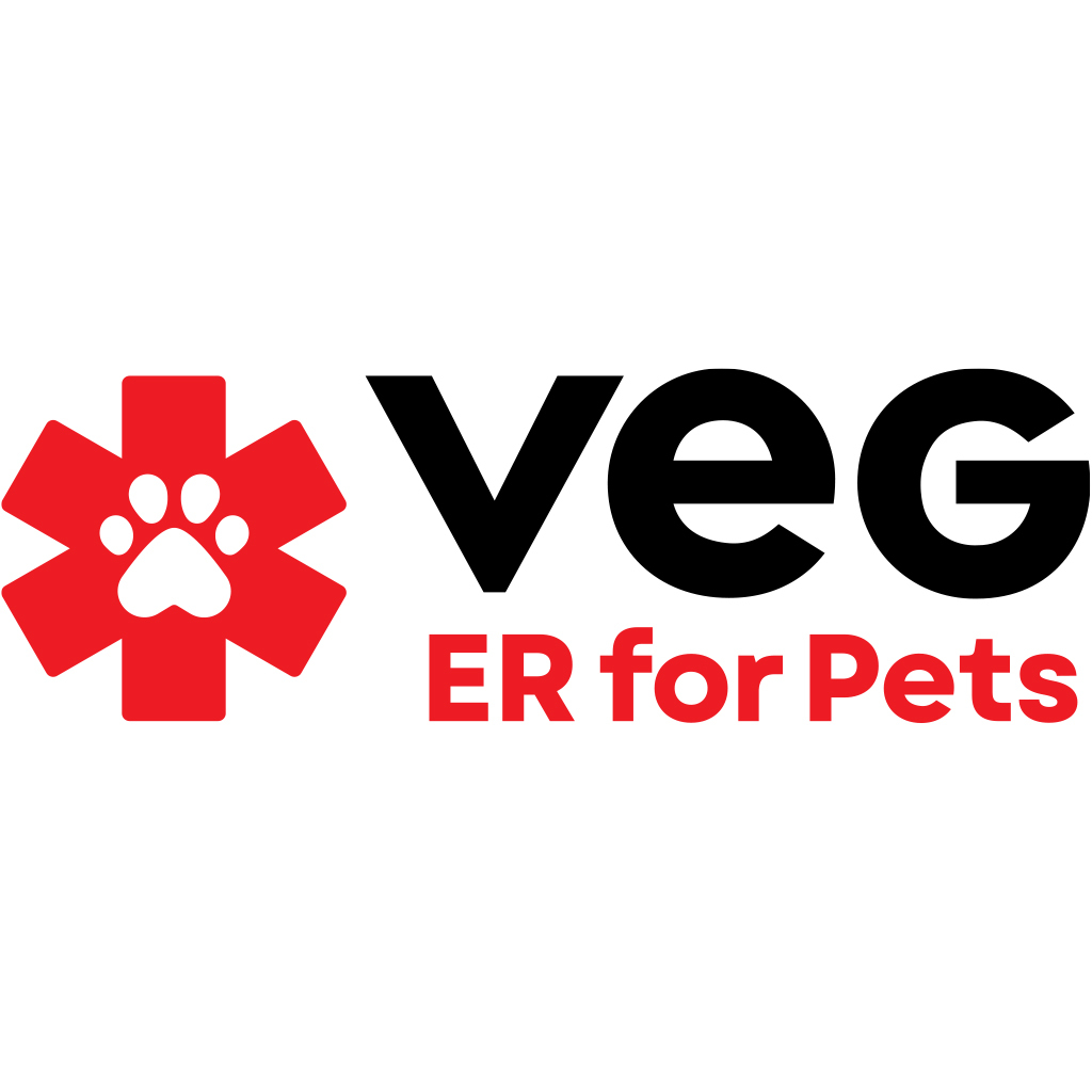 Veterinary Emergency Group Boynton Beach