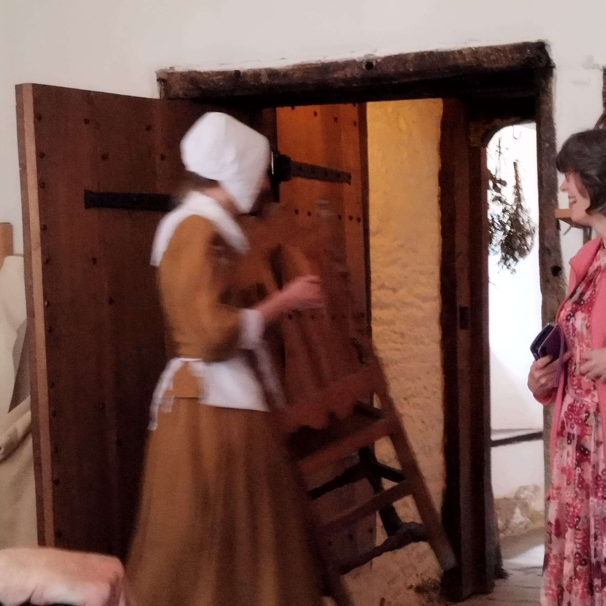 Treboeth History Society | Swansea