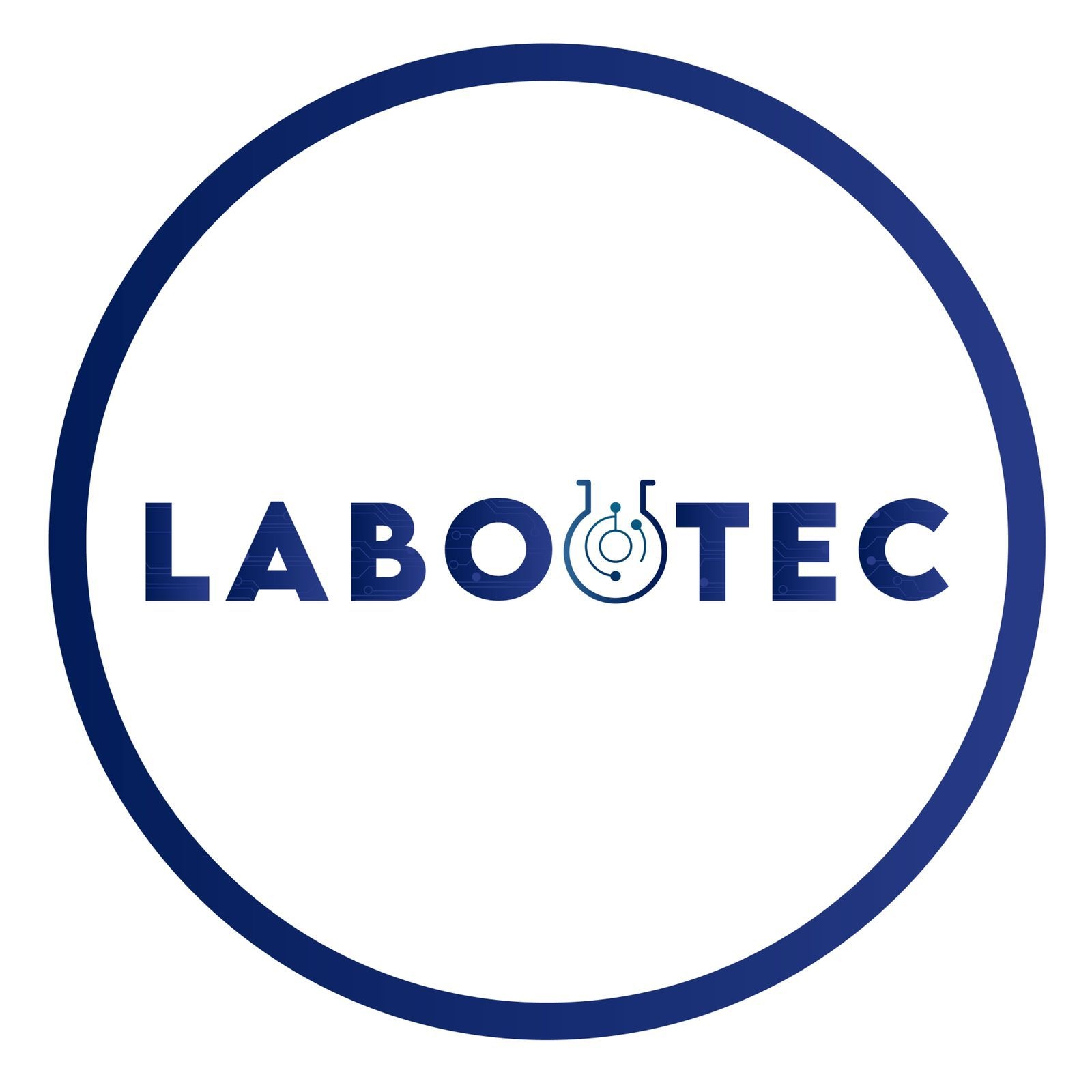 Labotec Iguala | Iguala de la Independencia