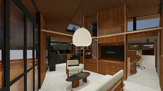 Rayirth studio | Ahmedabad