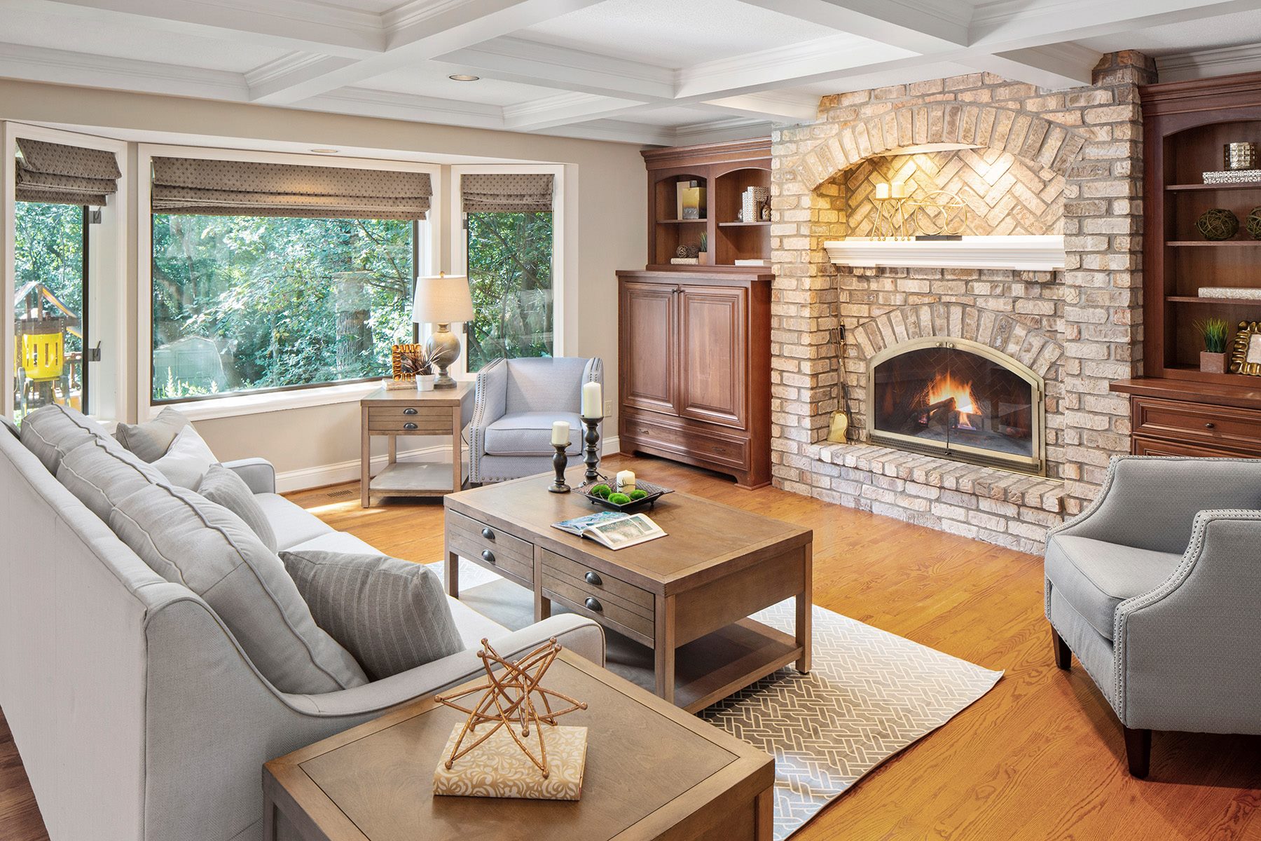 Berg Larsen Group with Coldwell Banker - -Open House Sunday | 2:00-3 ...