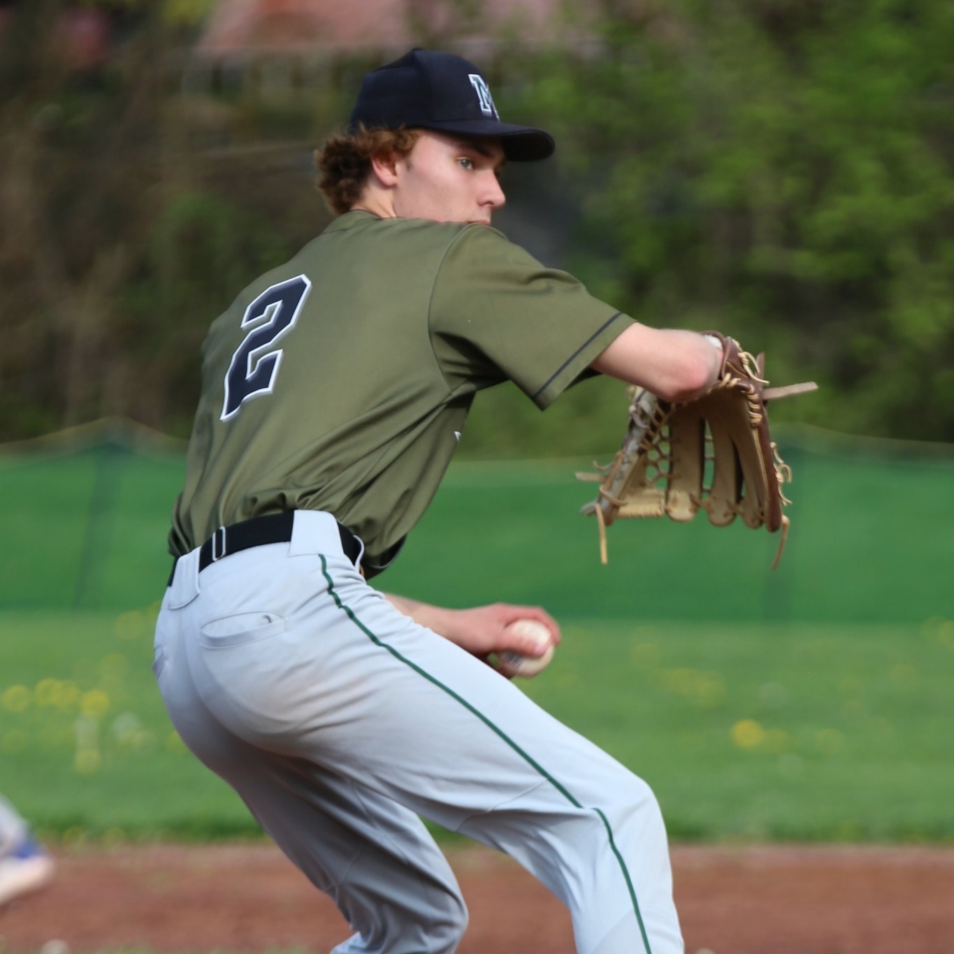 MCS Varsity is ready... - Middleburgh Central School District | Facebook