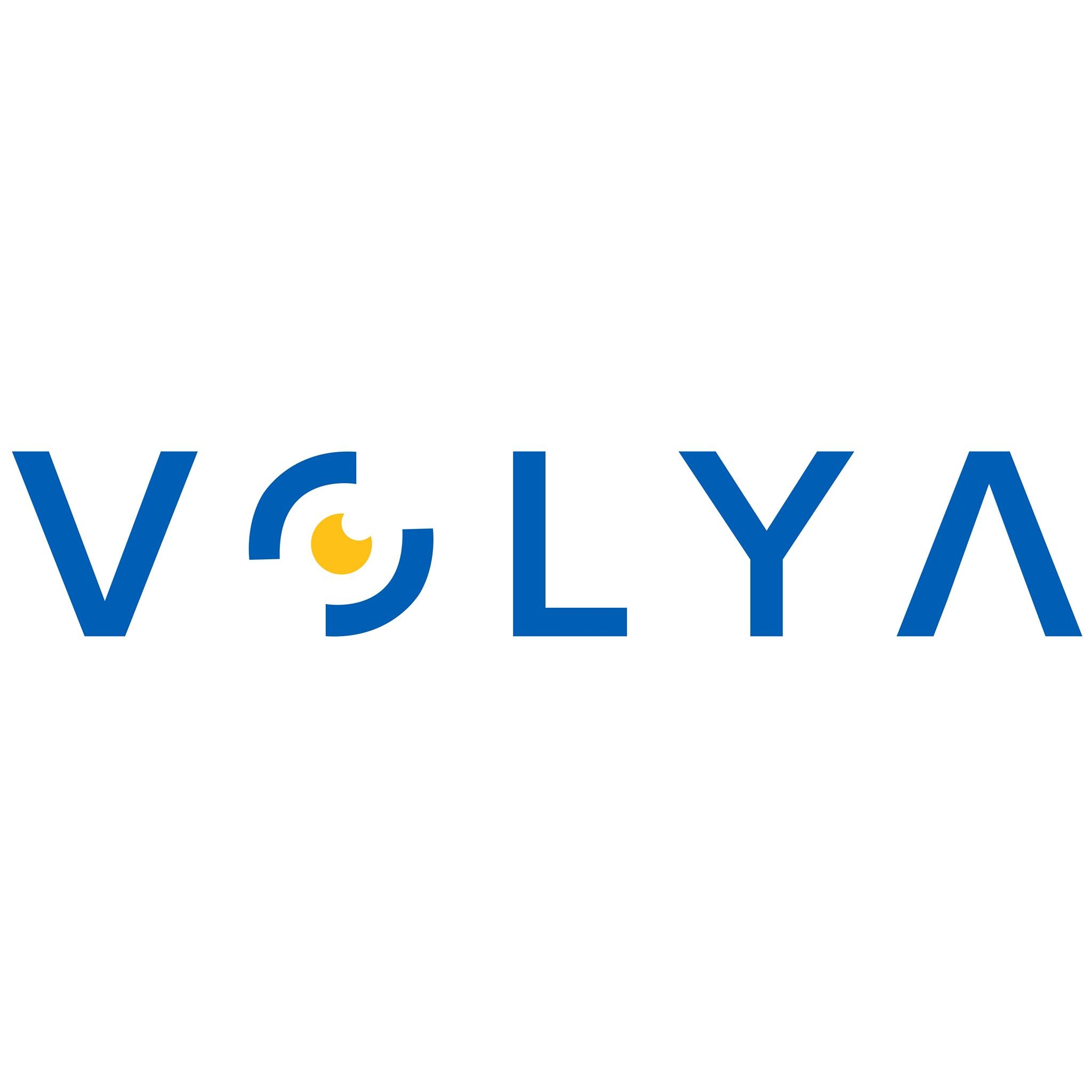 Volya Software Corporation