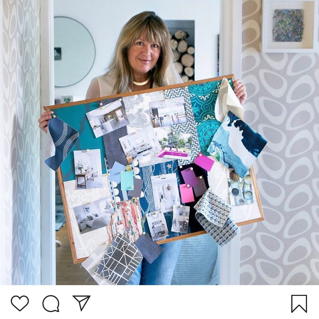The Interior Design Toolkit
