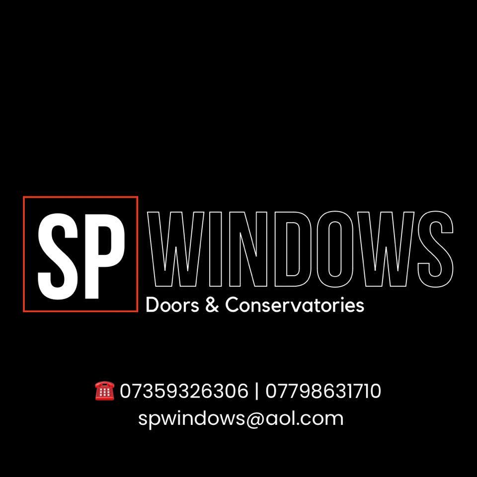 S P Windows | Bury