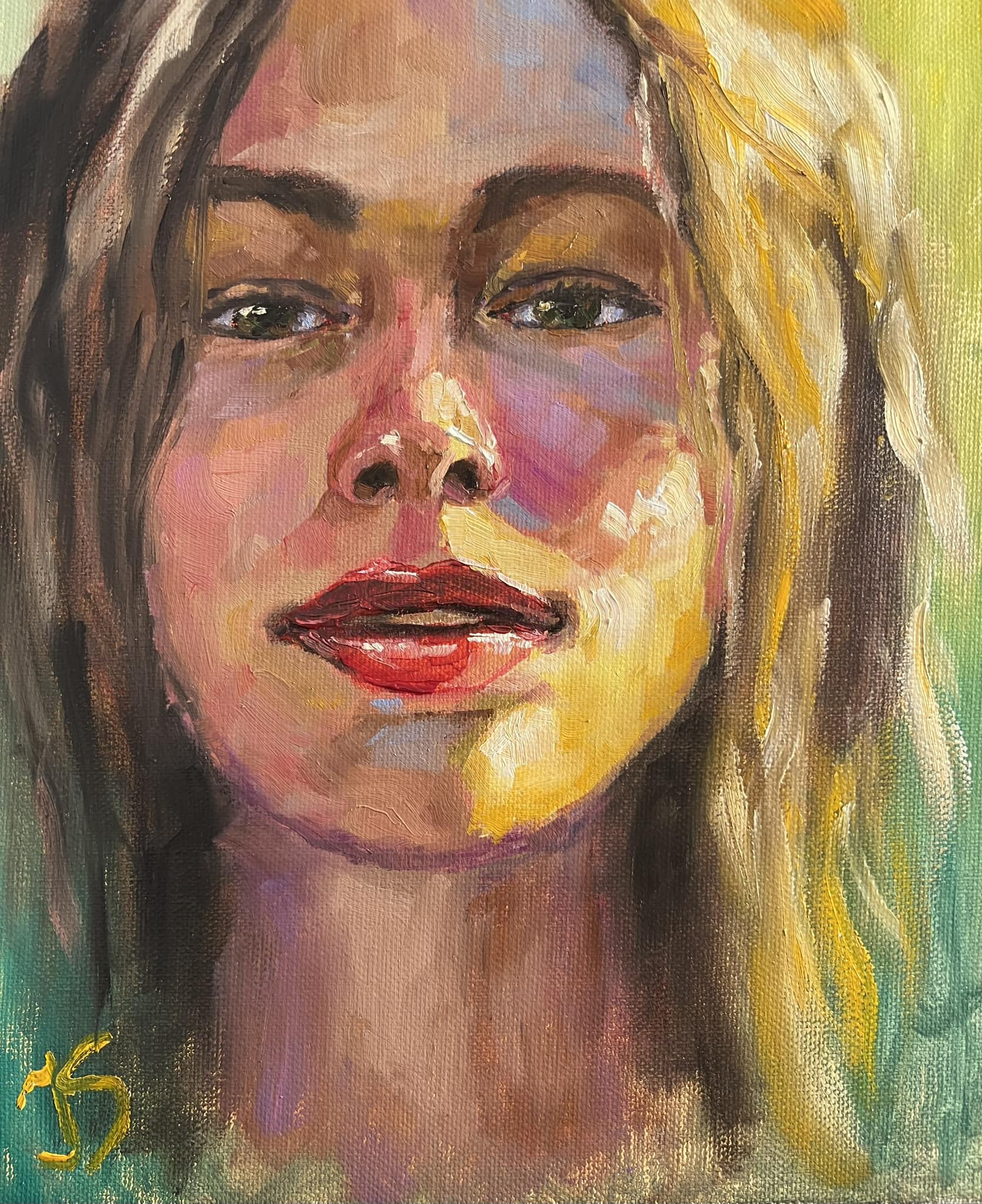 362901_6