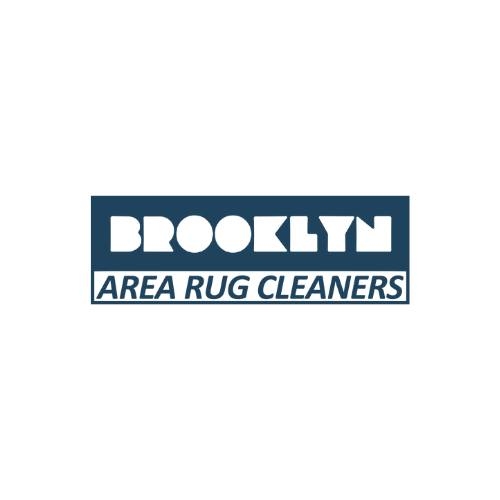 🌀 The Rug Beating Myth “Beating your rug removes all dirt?” Not quite ...