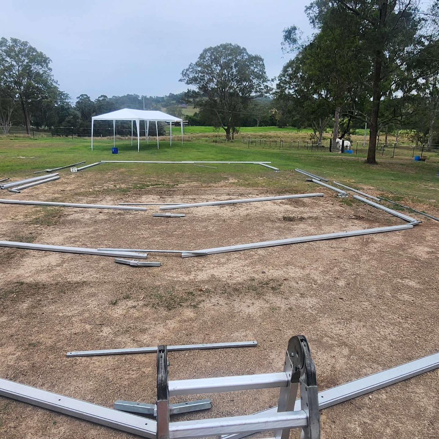 Adept Hire | North Lakes QLD